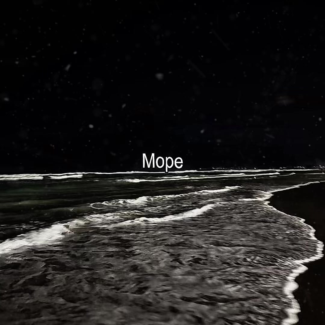 @для липсингов