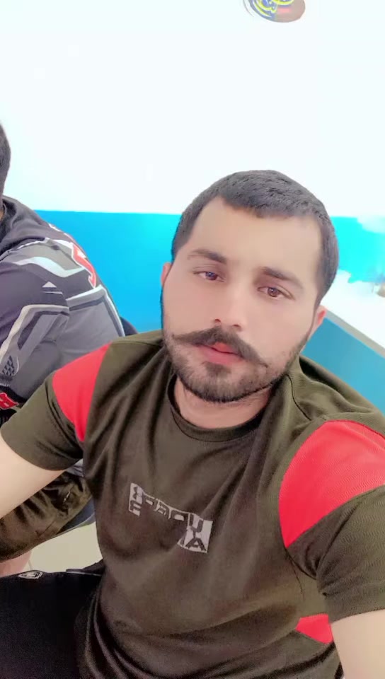 @Ch Hassan Rajoka👑