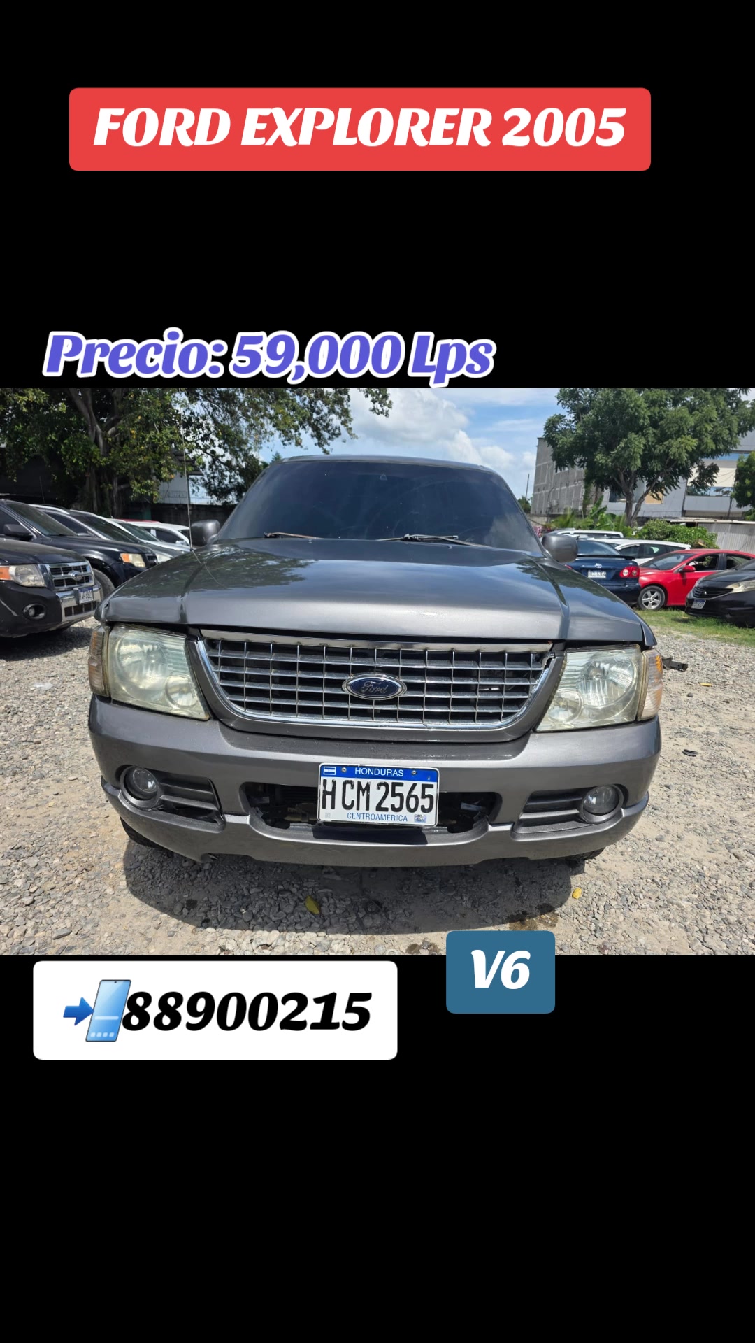 @Autos en Venta