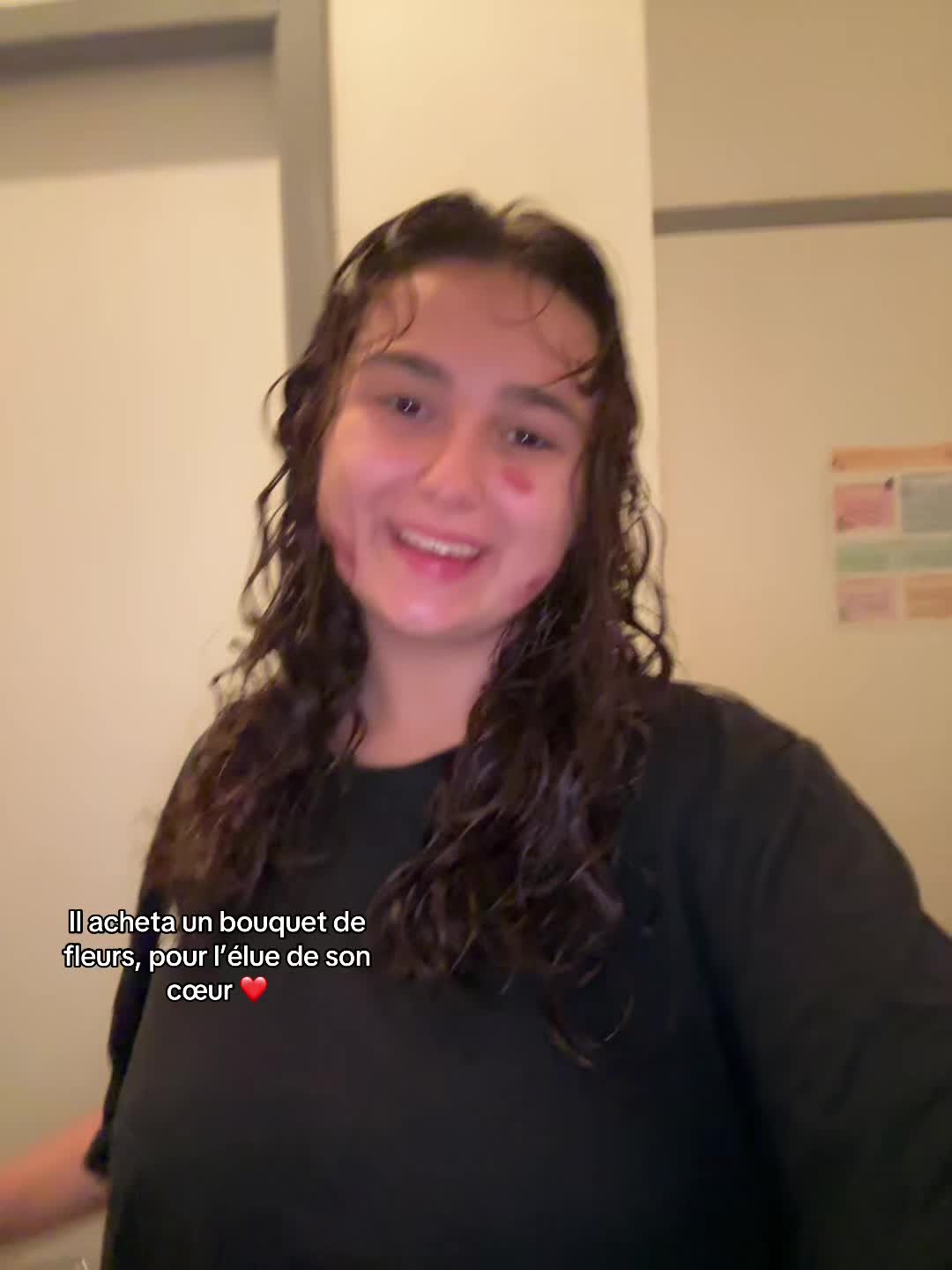 @userr__ju