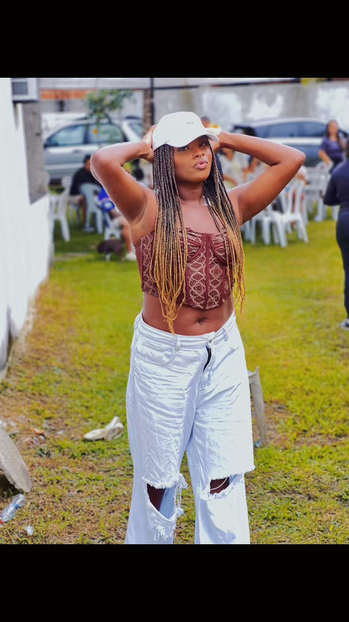 @gabirondao