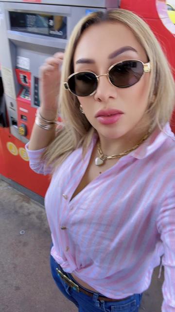 @💙🌞βĂŔβĨĔ🌛🧩
