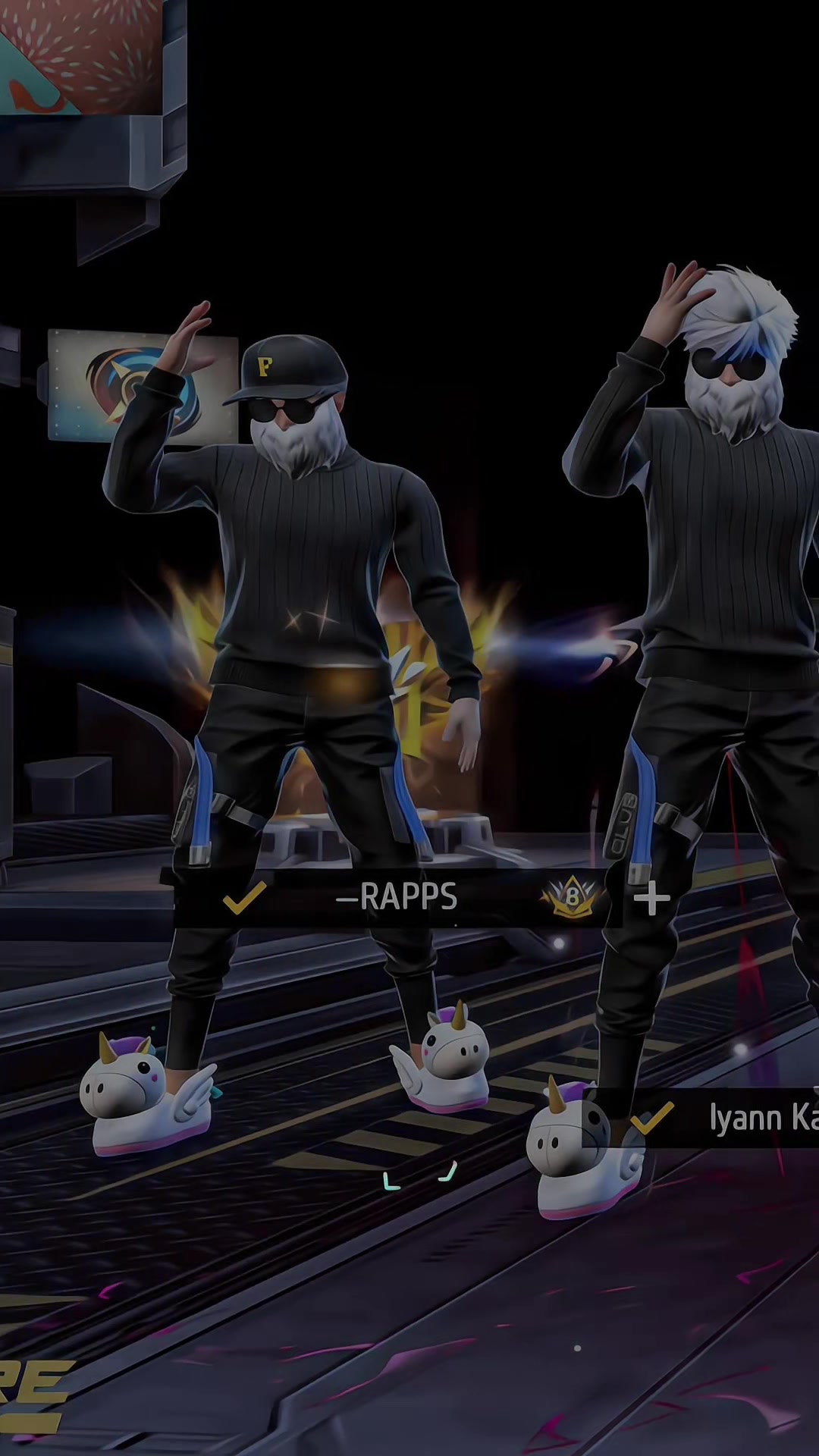 @𝐓𝐚𝐭𝐚𝐚 𝐋𝐞𝐚𝐝𝐞𝐫 `𝐊𝐂&sup3;