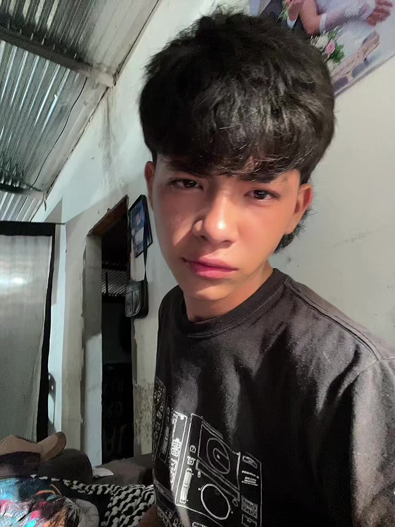 @Thiaguito🕷️