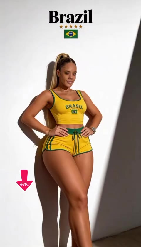 @Belezas Shop2.2
