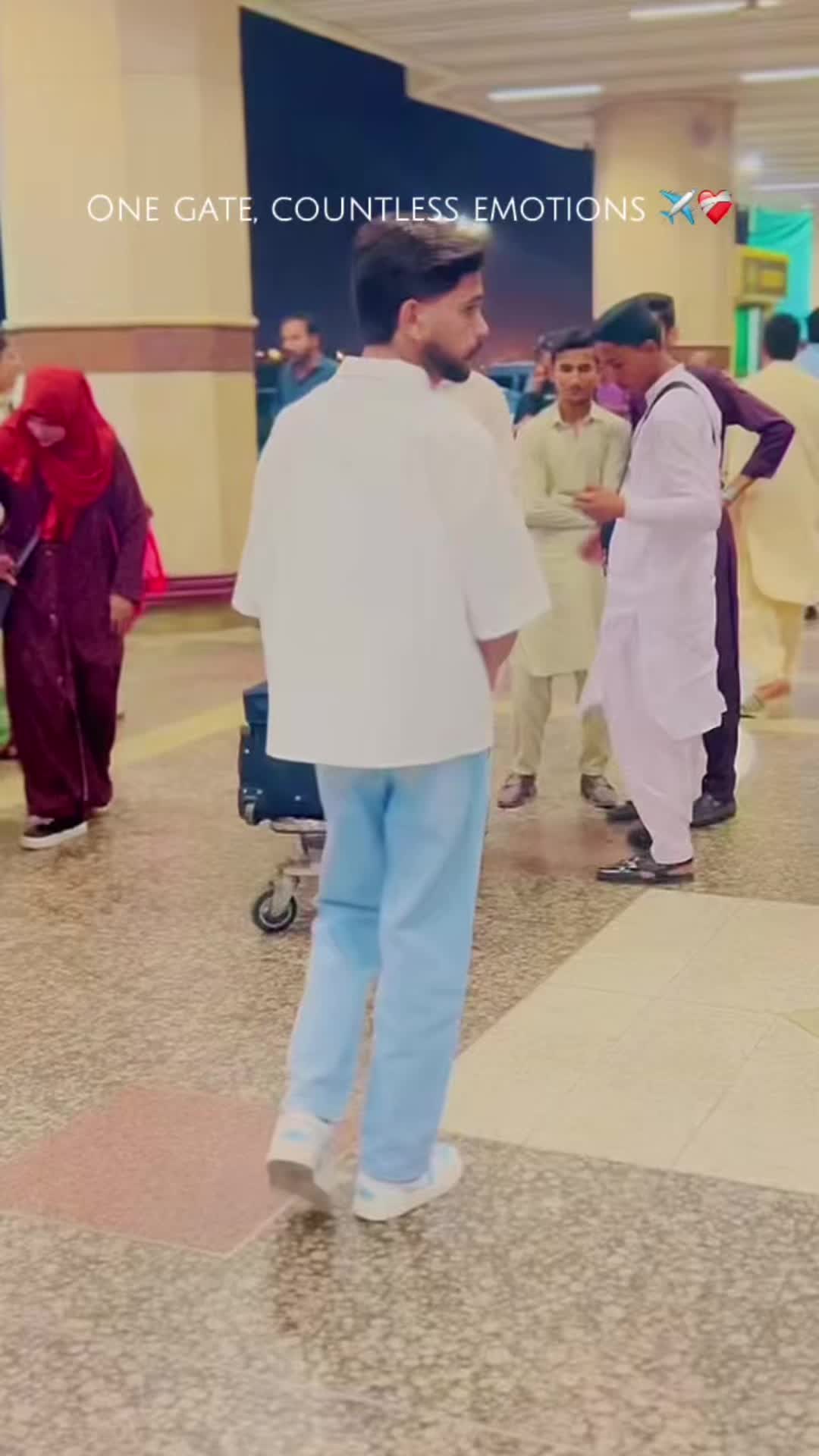 @ChUzA🐣🇲🇾