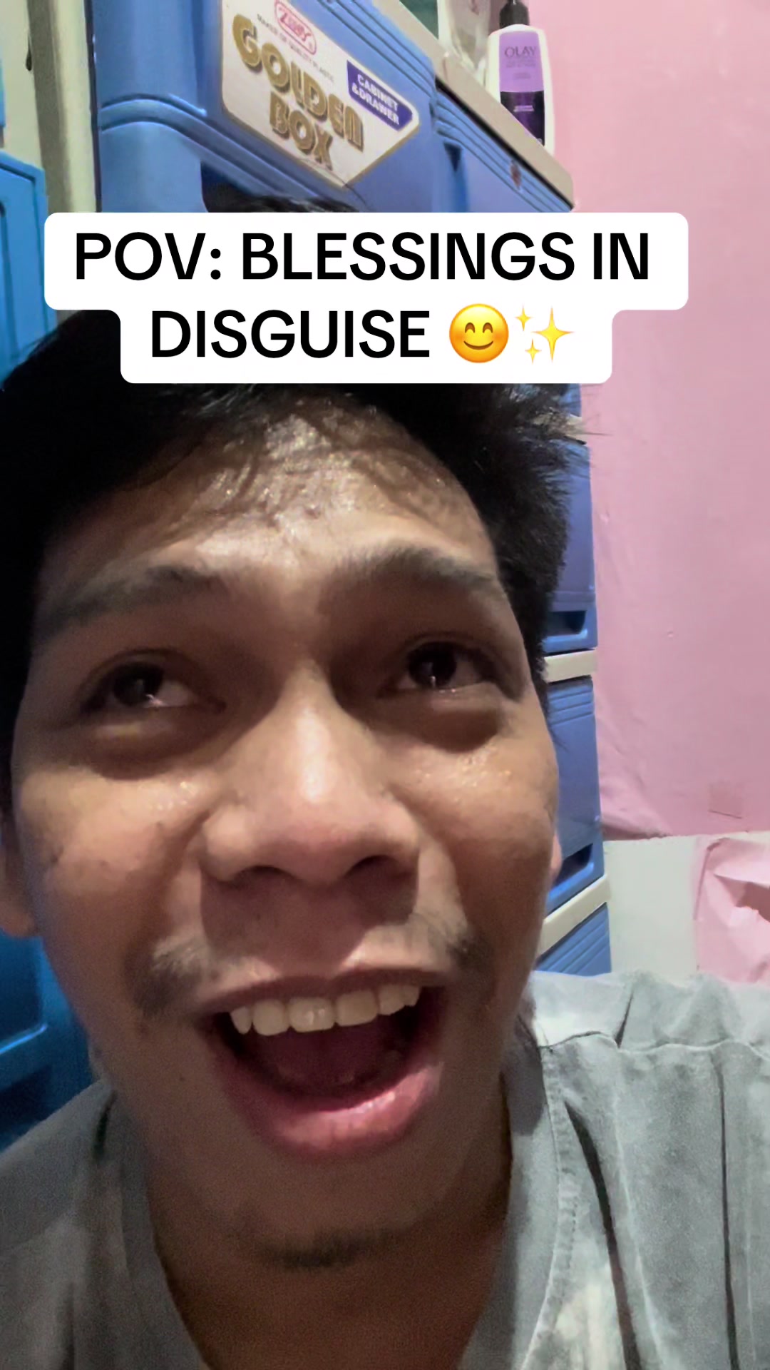 @Bensyoo Vlog ✨