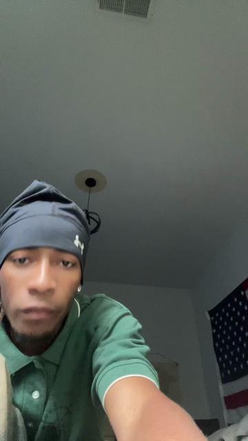 @P4pskii