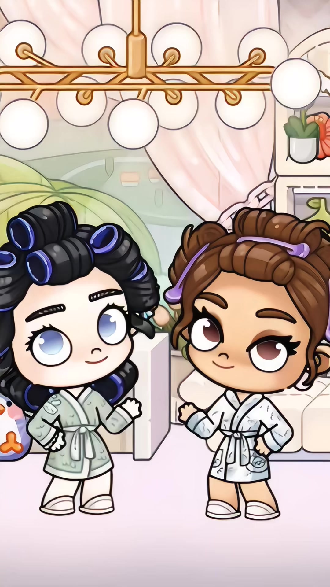 @,🐇'𝜗𝜚,