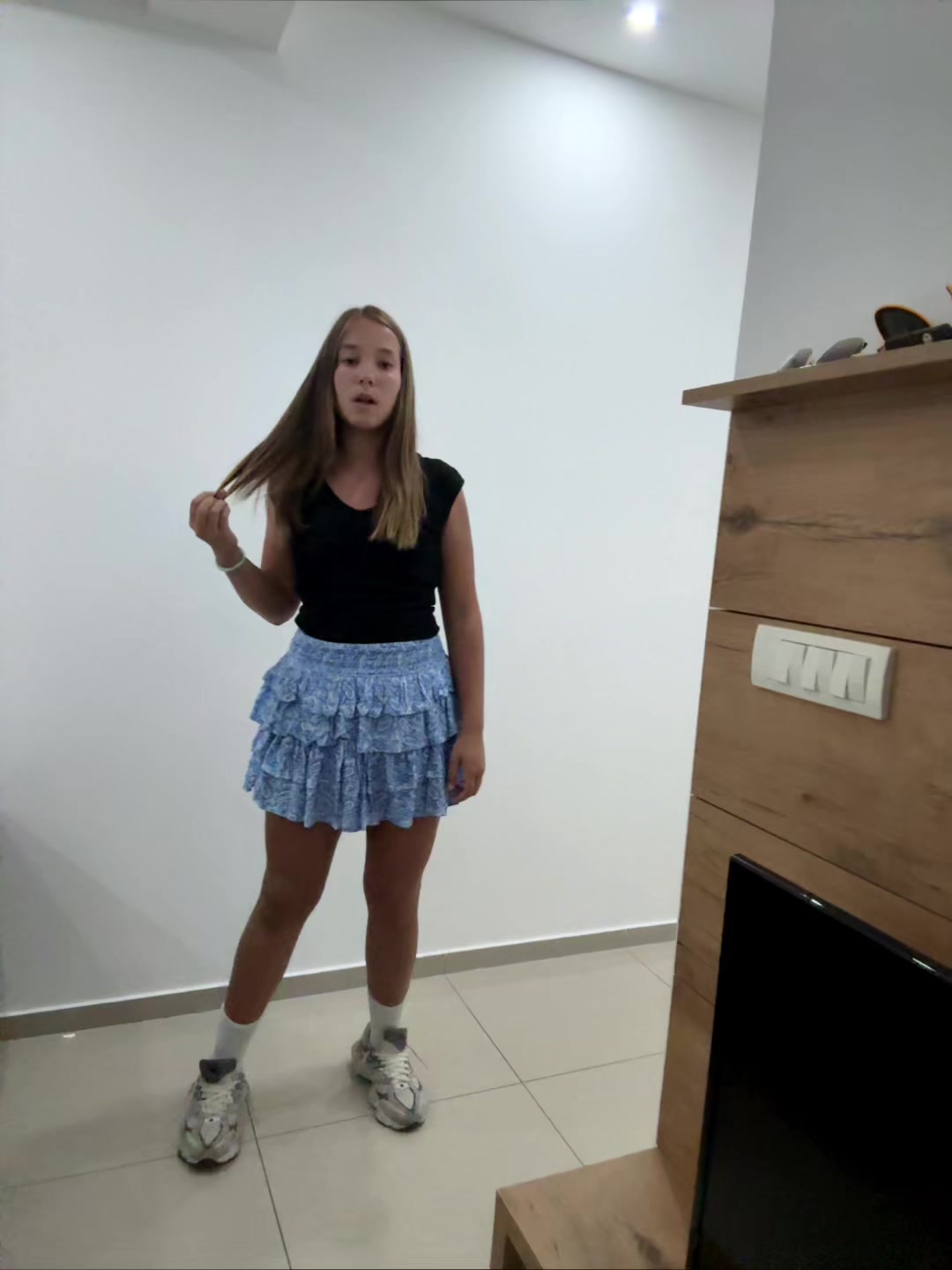 @Andjela2014