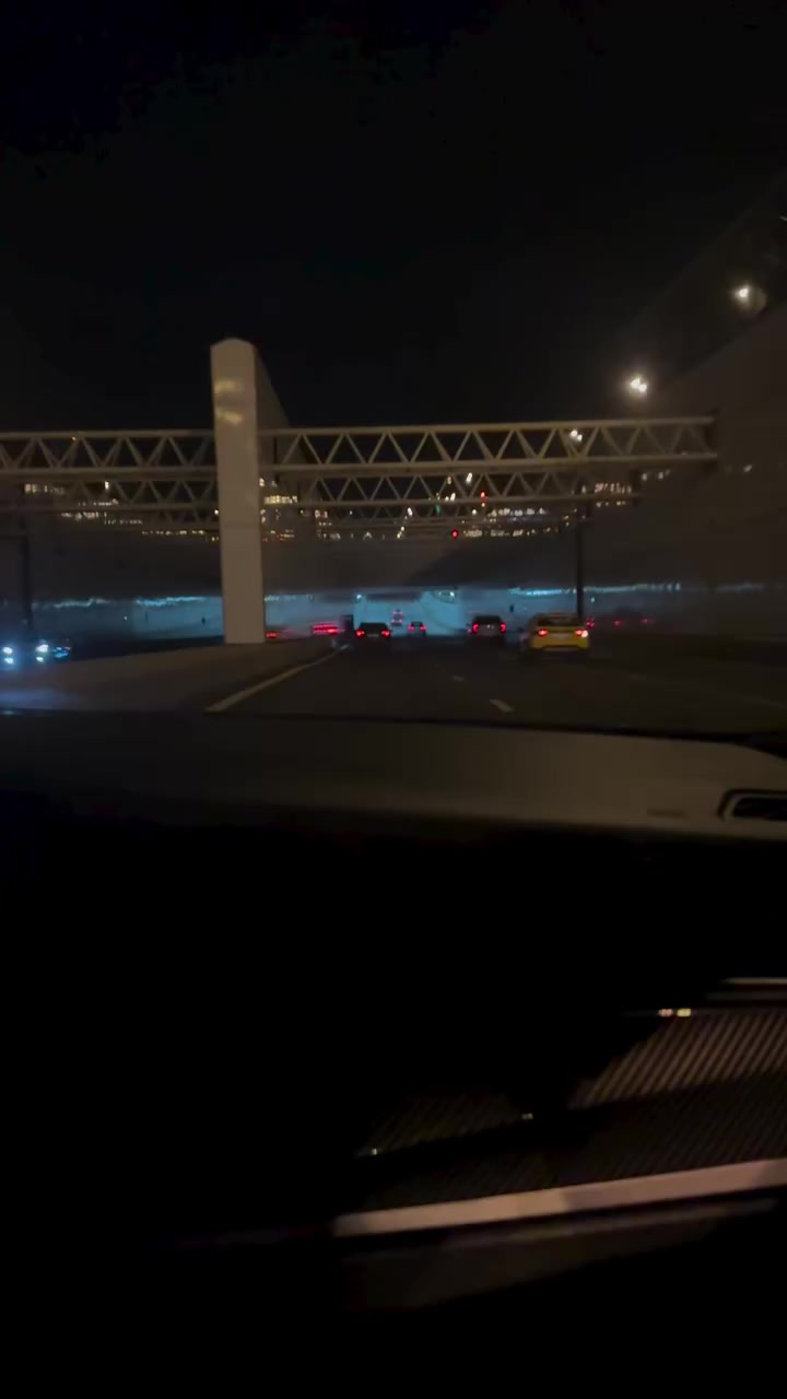 @𓃭M.M