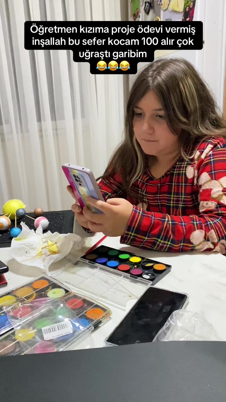 @Hacer Tümen Karaoğlu