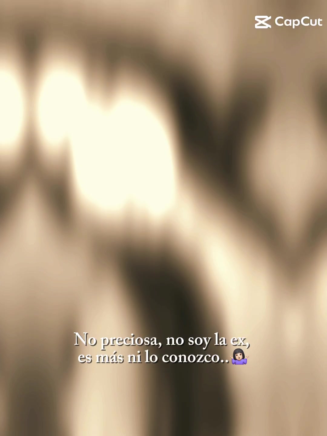 @_YOSS_🫶🏻🐻