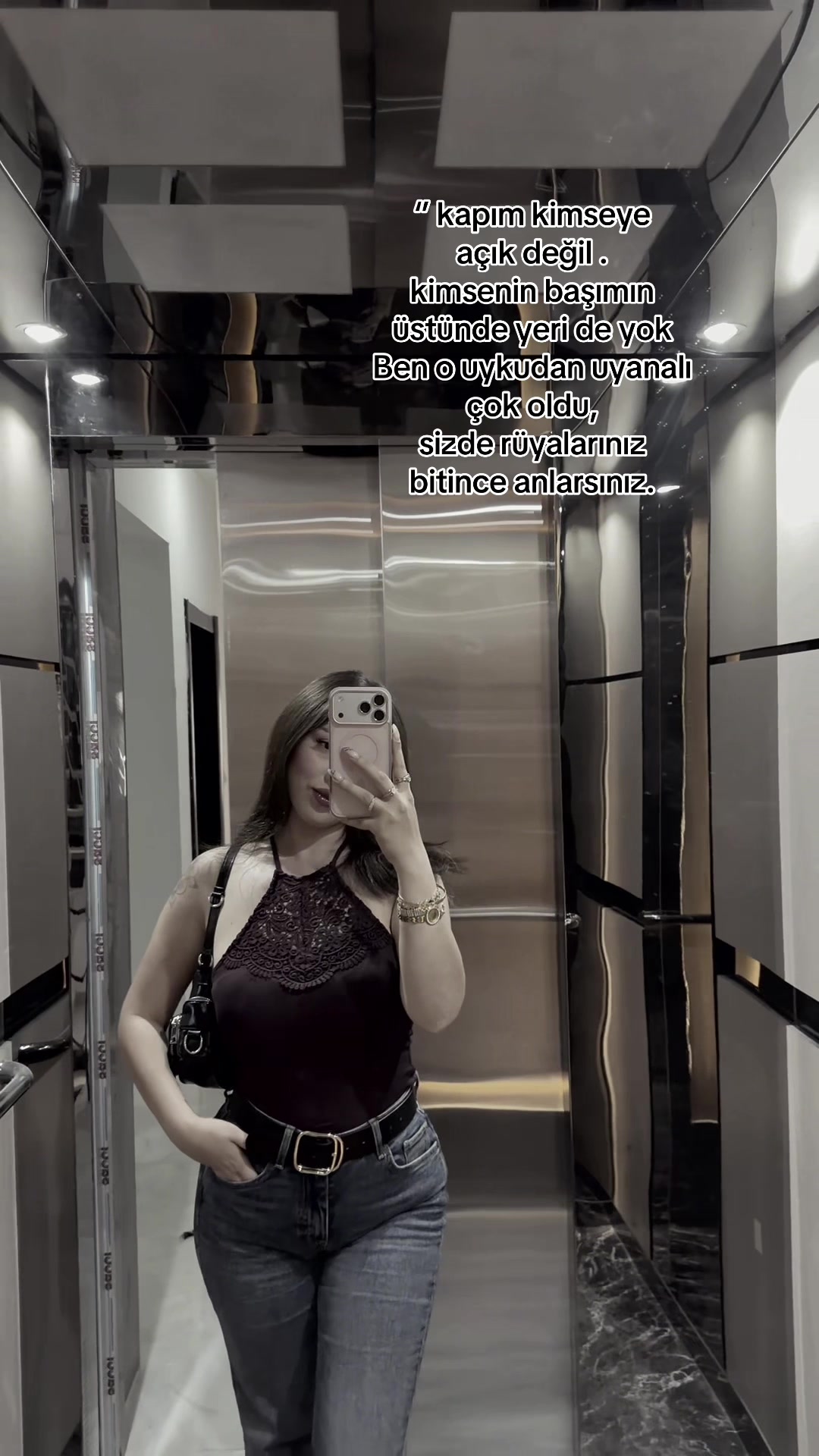 @Ayperi 🧚&zwj;♀️