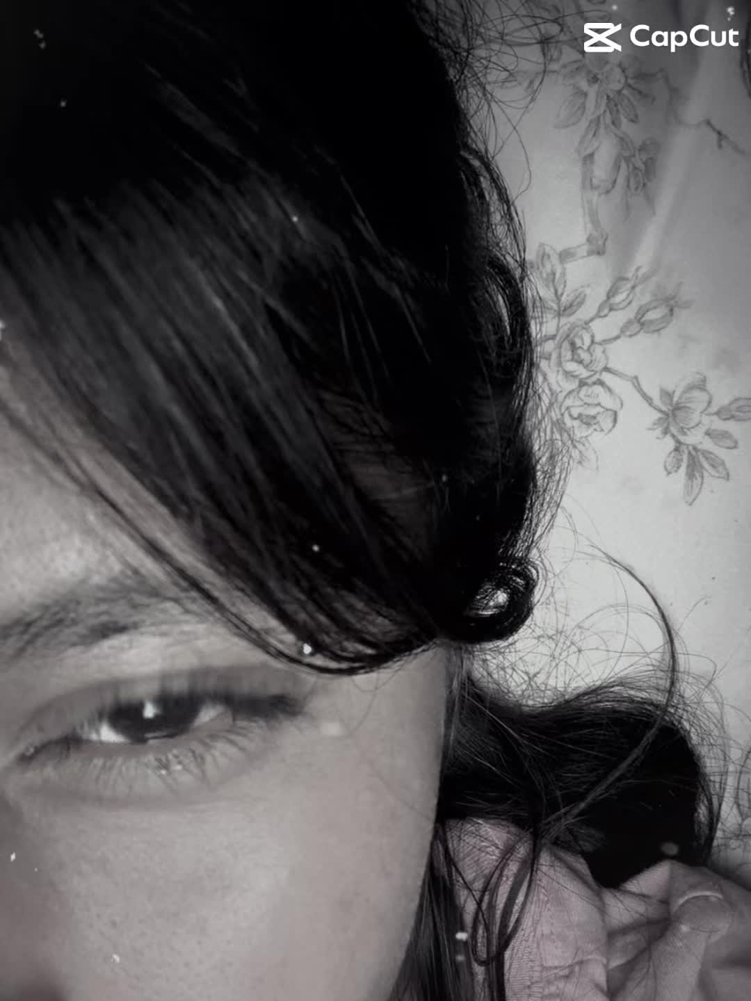 @🫦༺Fʟ&alpha;&kappa;&iota;&tau;&alpha;_504༻😻