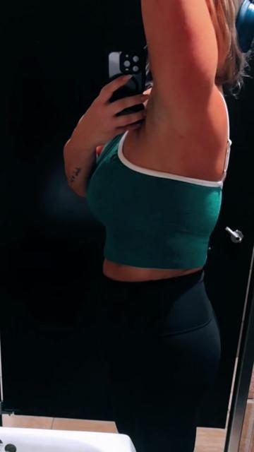 @Reading4_Ash