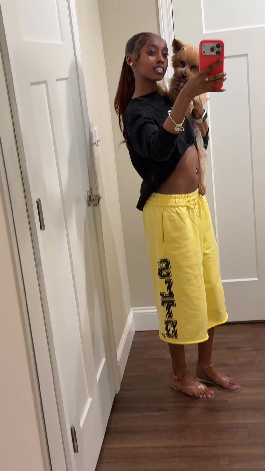 @brycesanaii