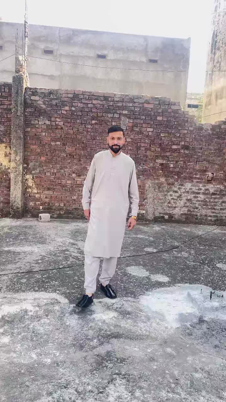 @RoMio007