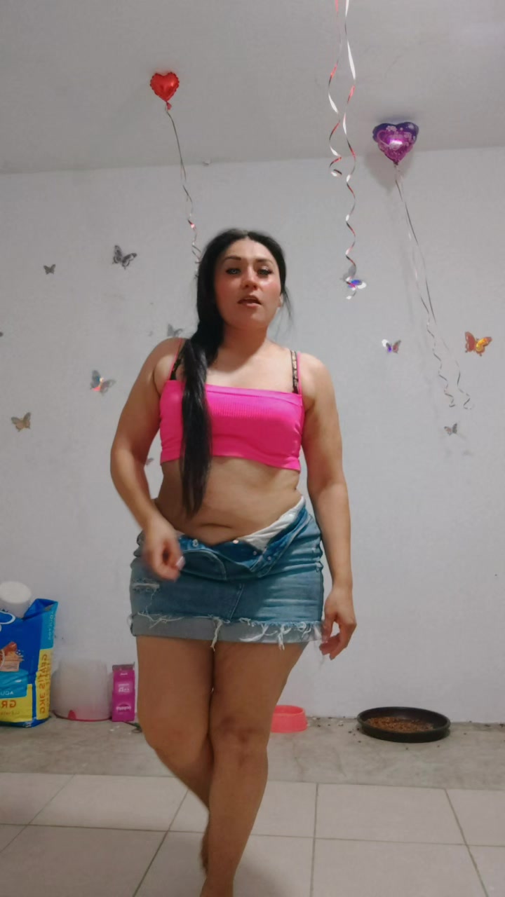 @❤️🇲🇽LUCY LA MEXICANA🇲🇽 ❤️