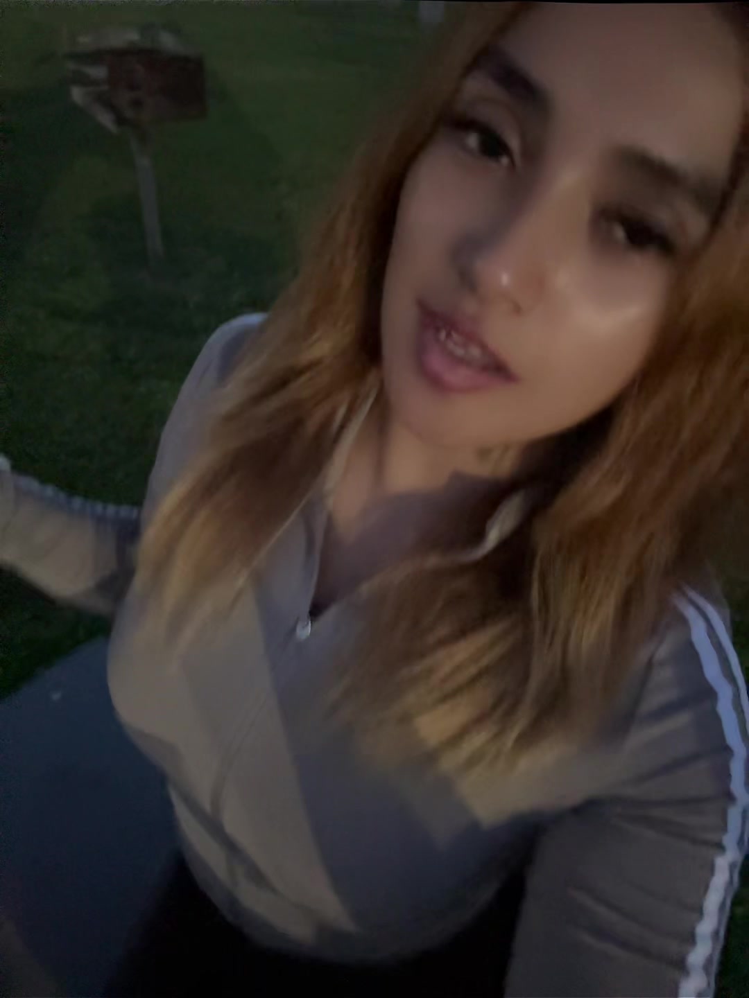 @Nadîa💋