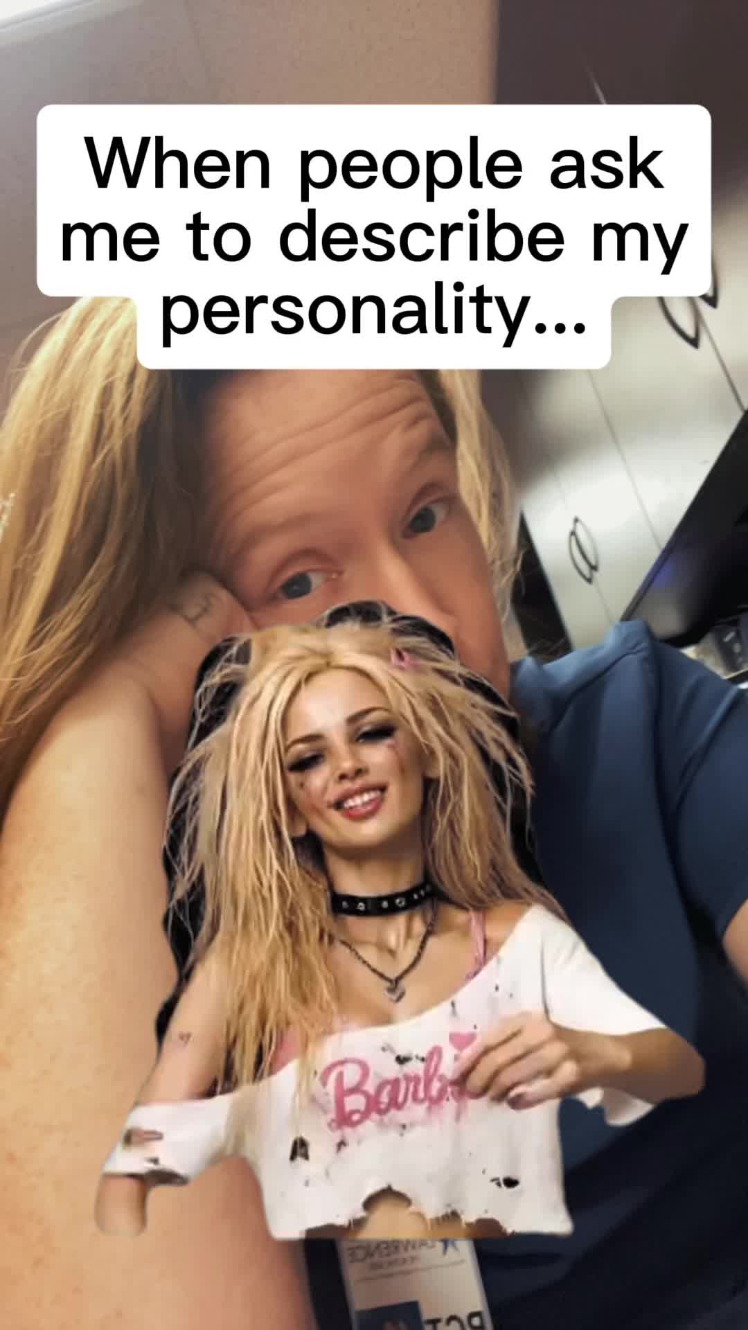 @rena81