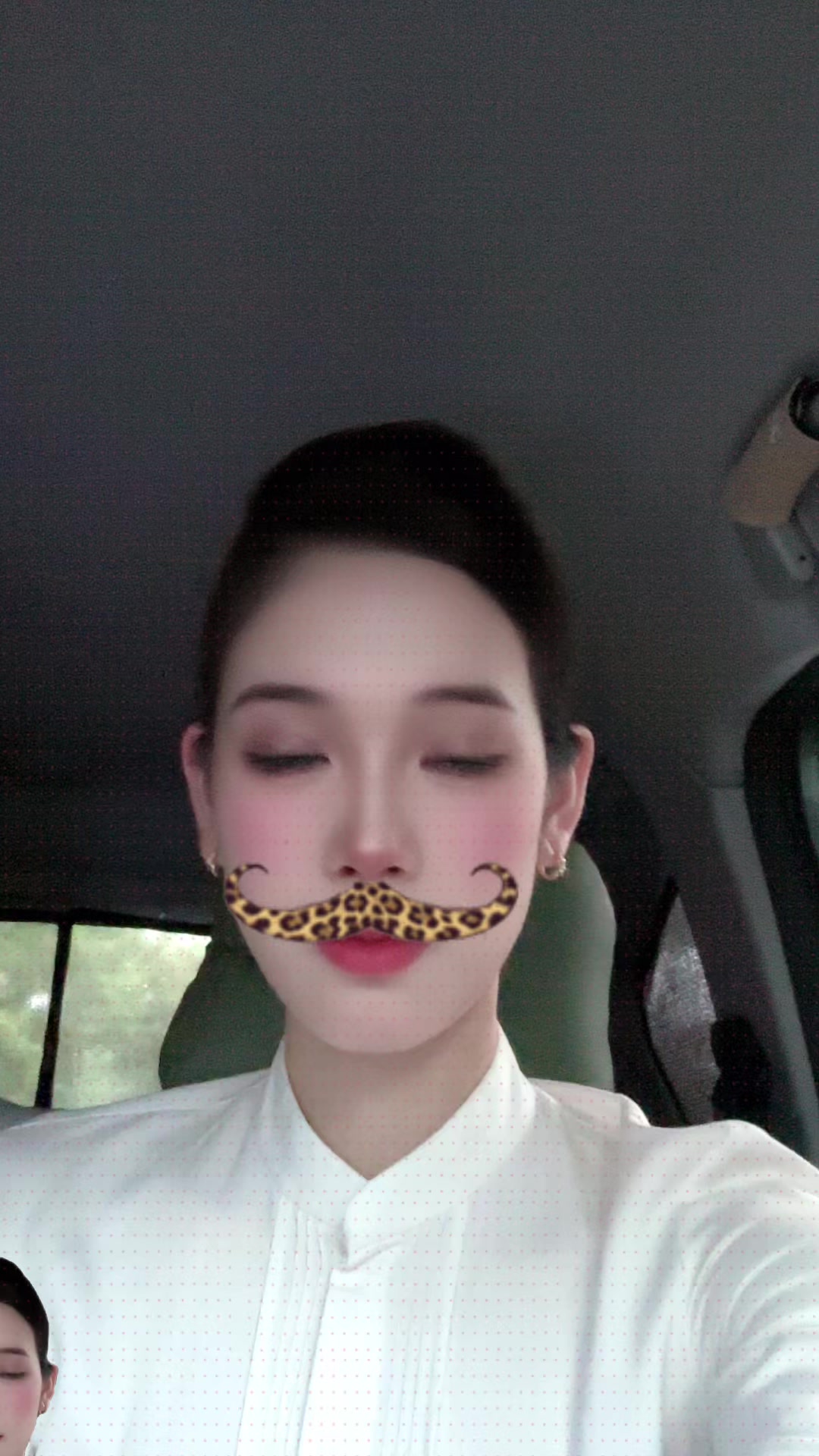 @Thiên Cá