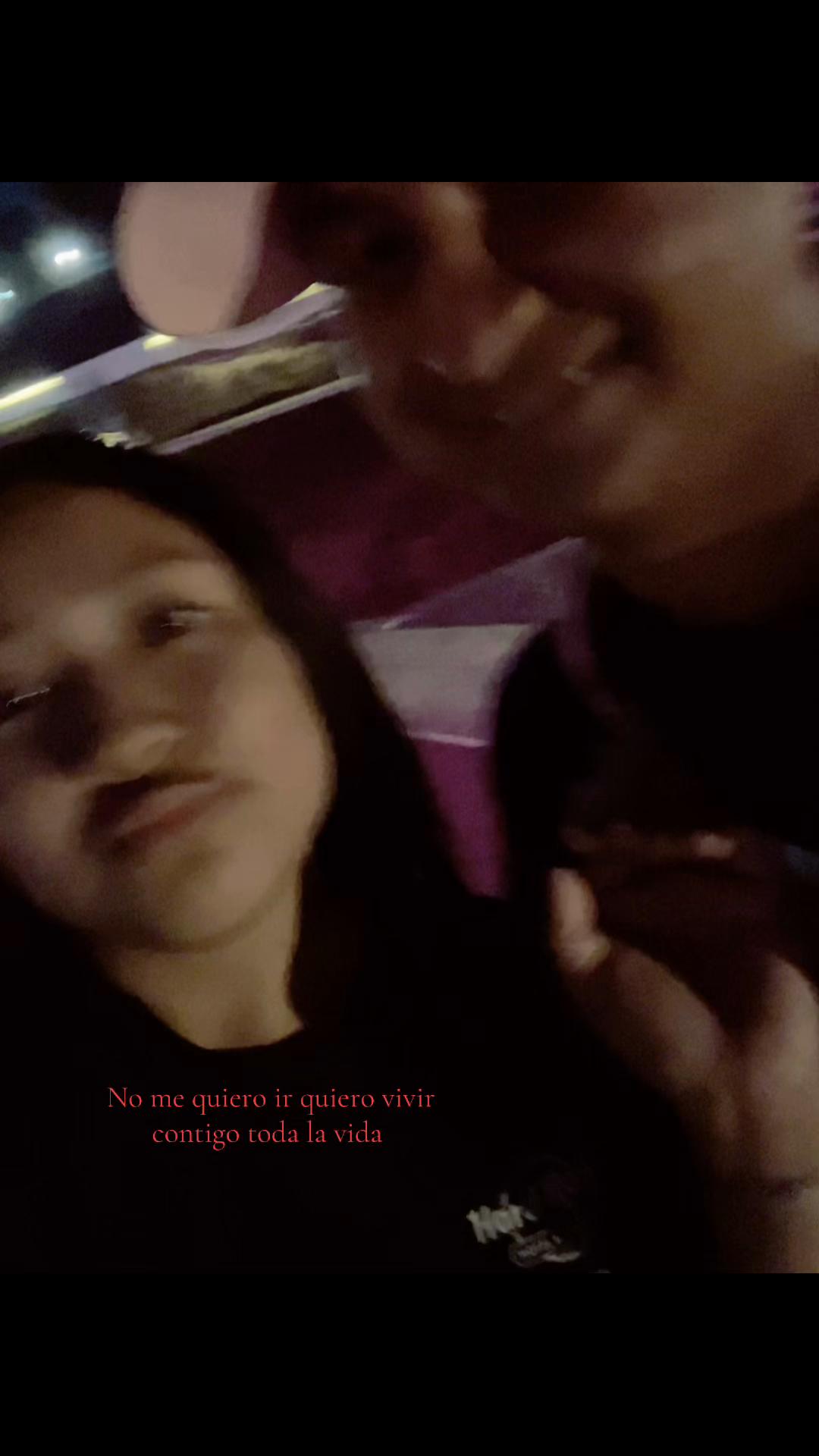 @danielalezama831