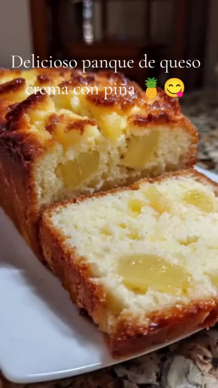 @reposteriacreativa0619@