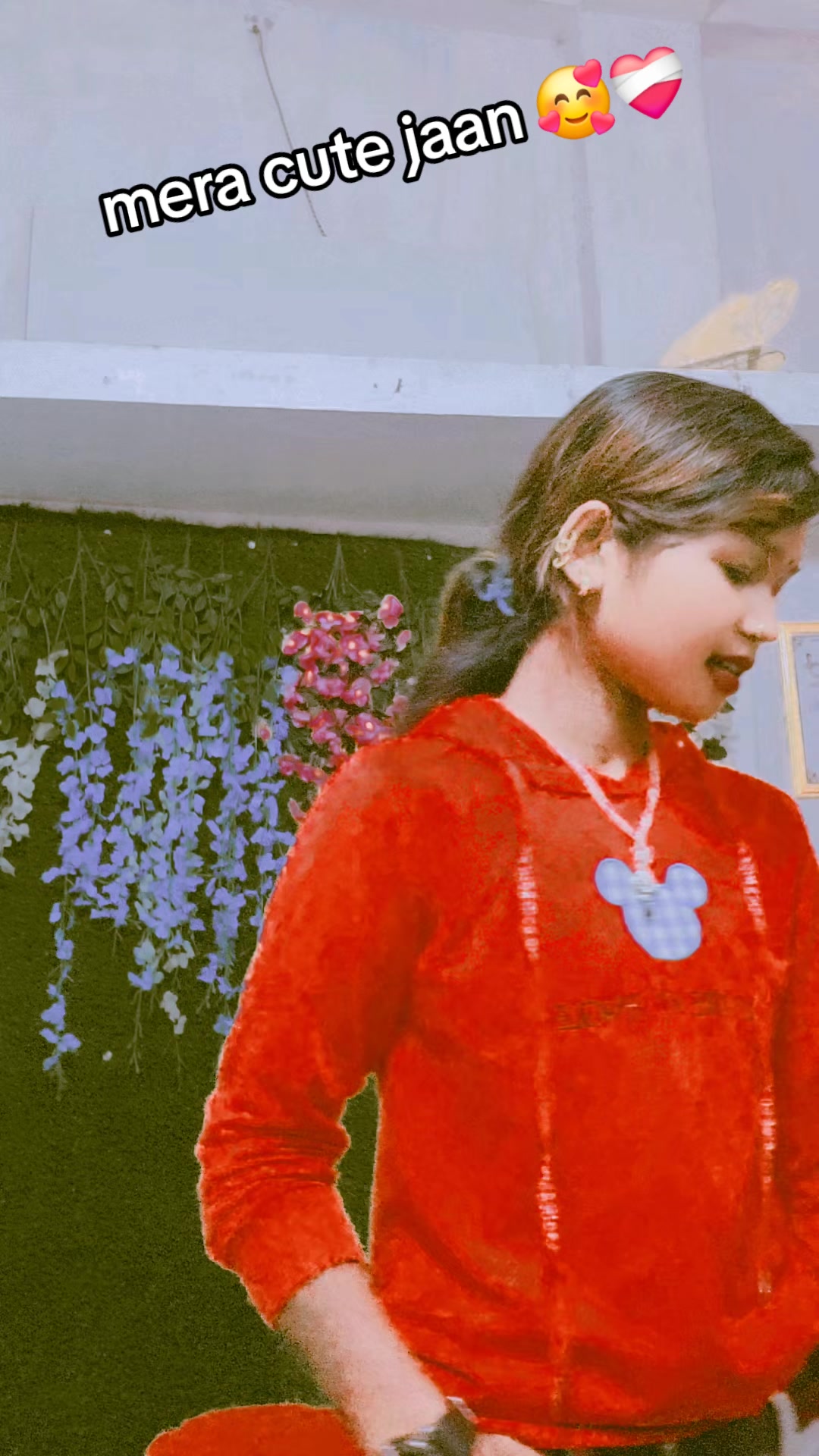 @๐Mamta king๐๐
