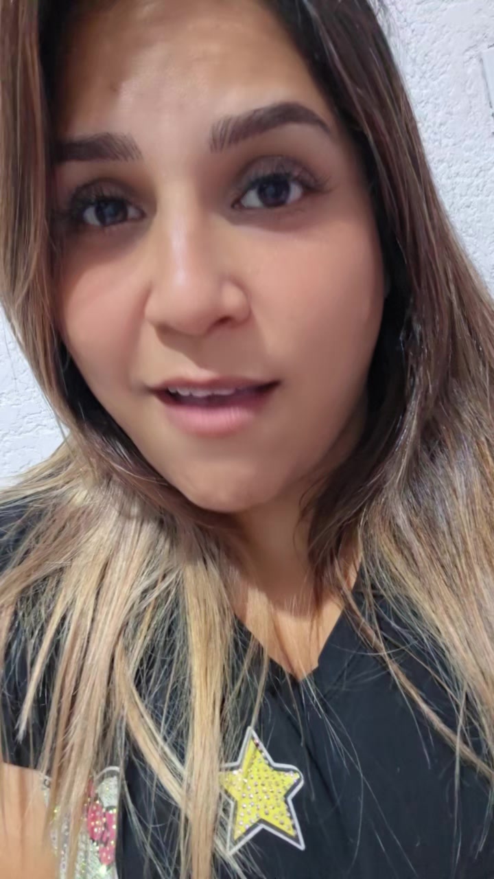 @Lucy Roa
