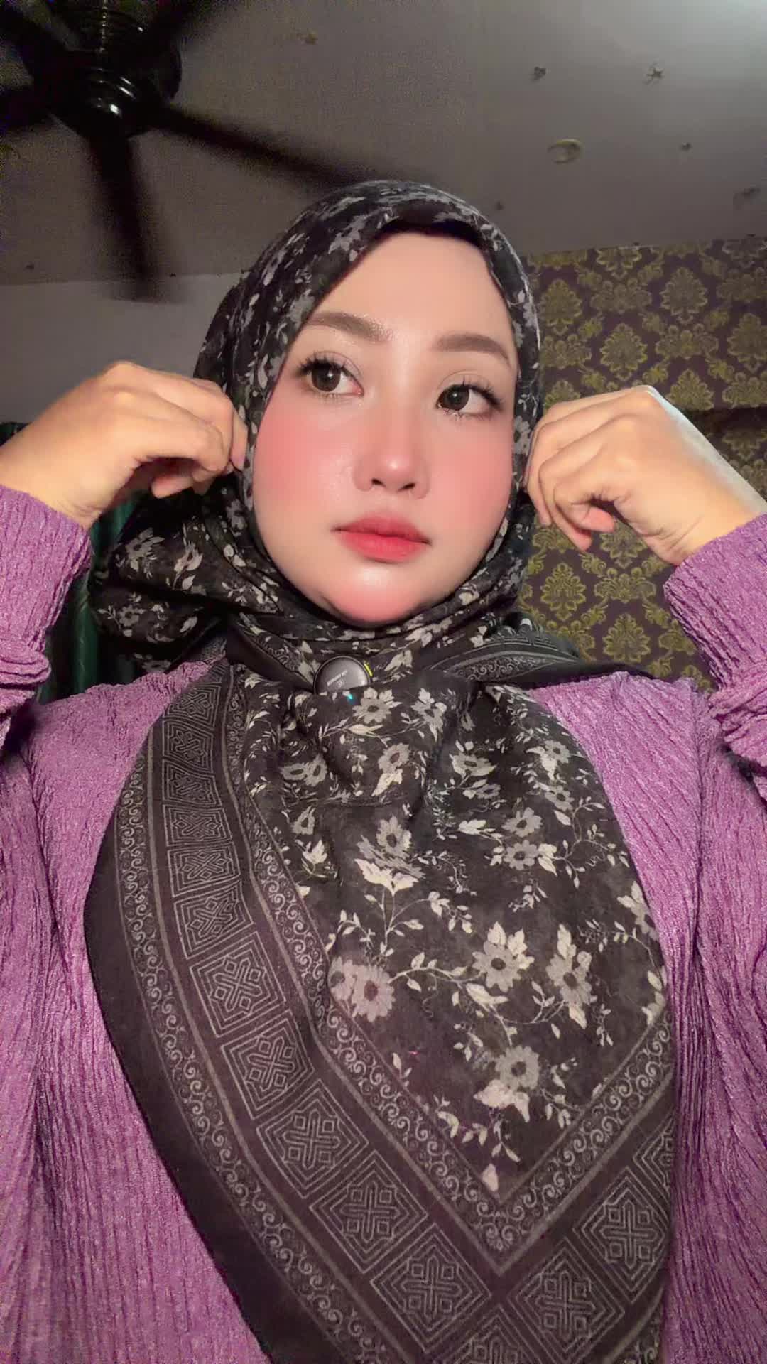 @Ecahhhhhh