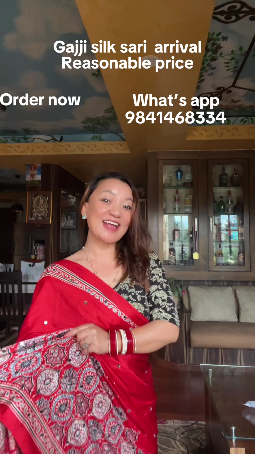 @Amita Thakuri 🧿🧿