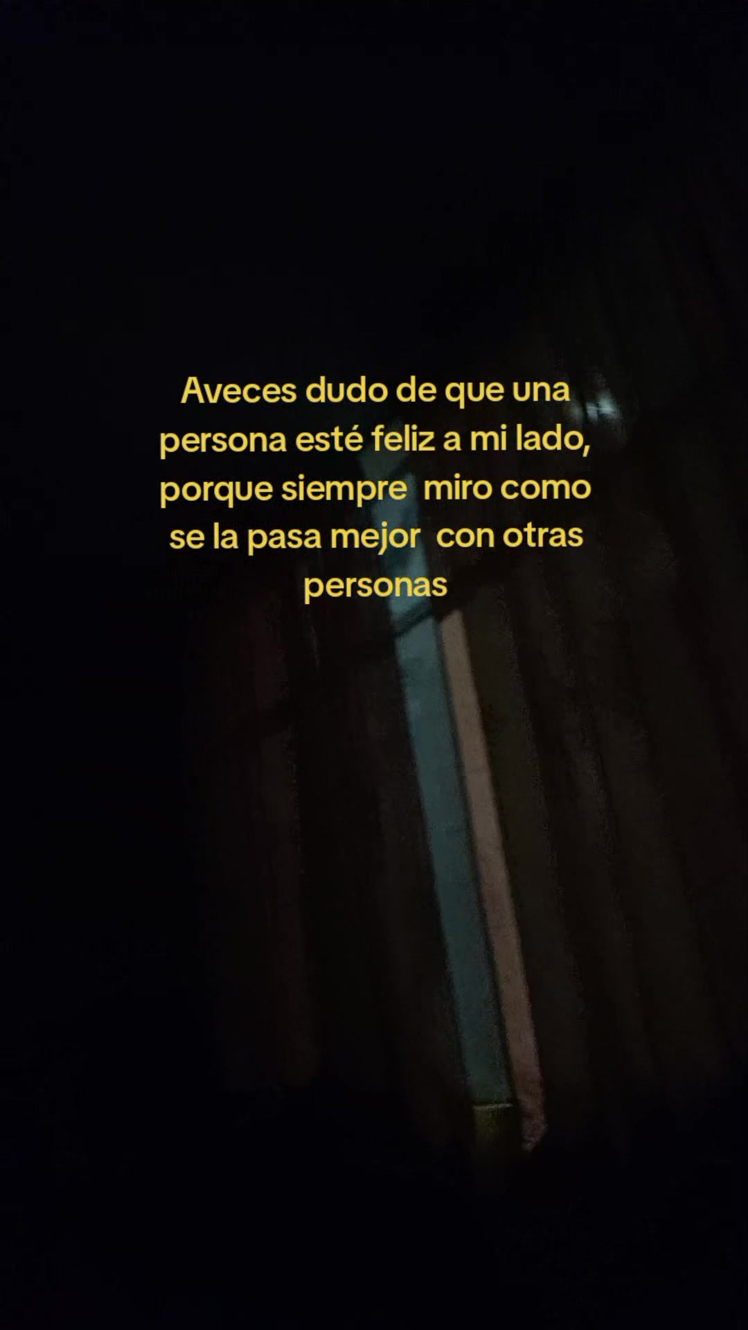 @TITO