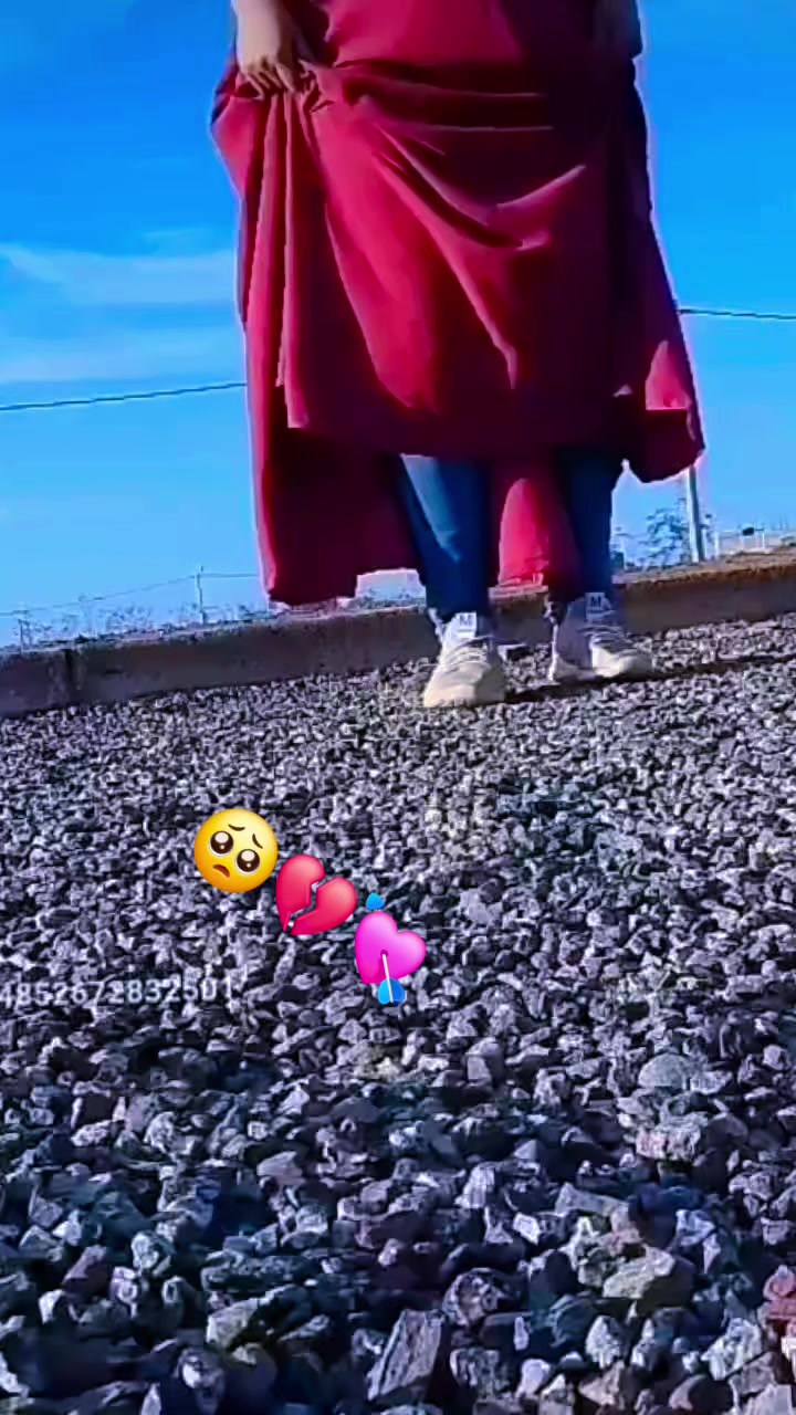 @titriyt ntfnot 💔