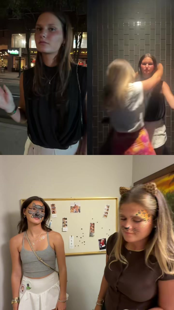 @mrsdabney_real