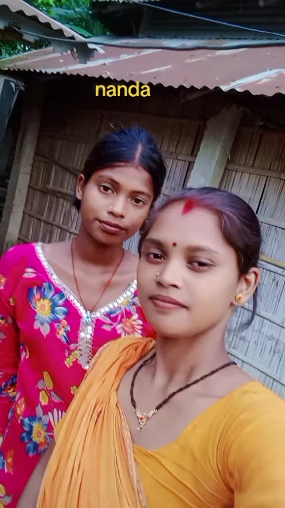 @Prince Mehta
