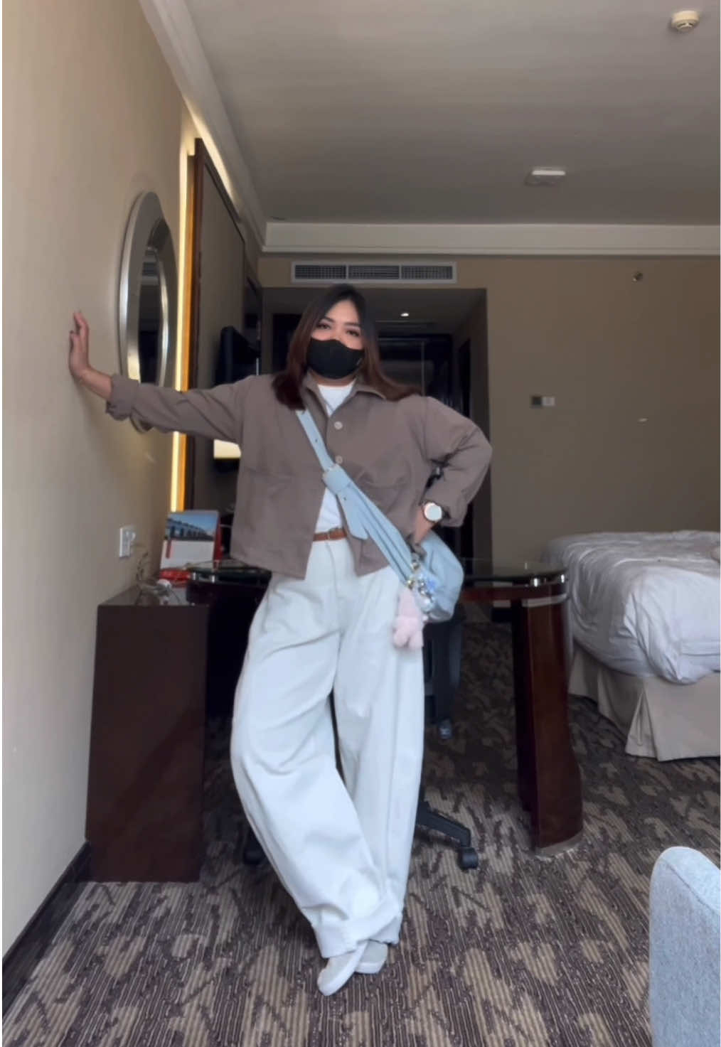 @Claudya Noviantika Pandiangan