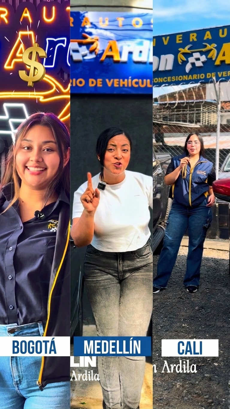 @inverautos_jhonardila