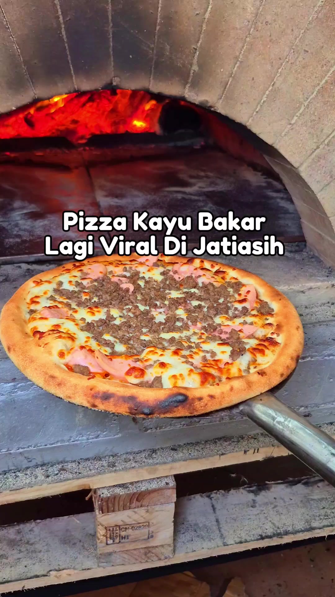 @kulinerlaper