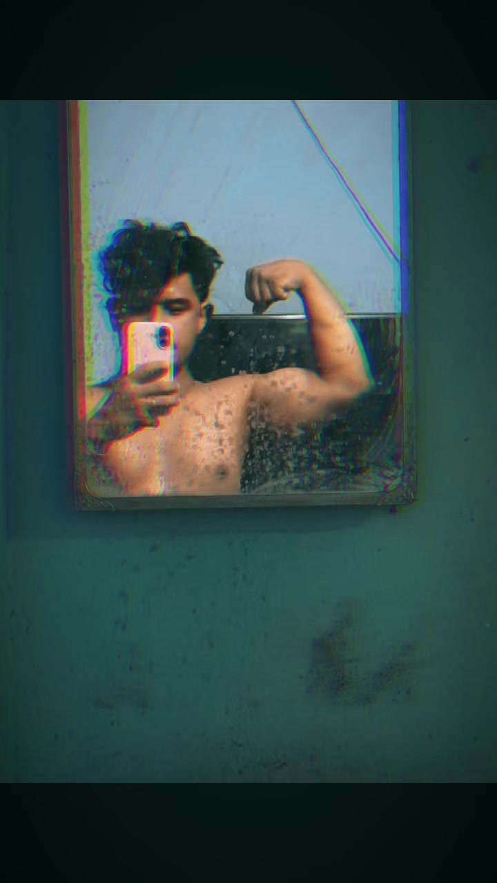 @sandu 🥀