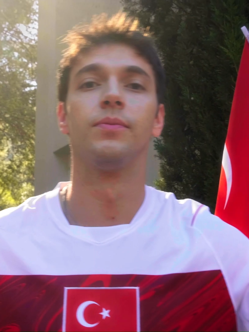 @Kanal D