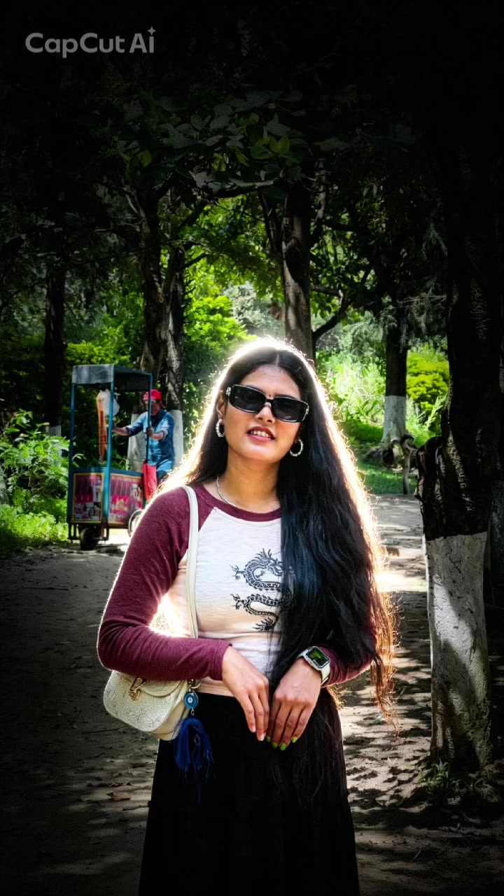 @syangtanshanti683