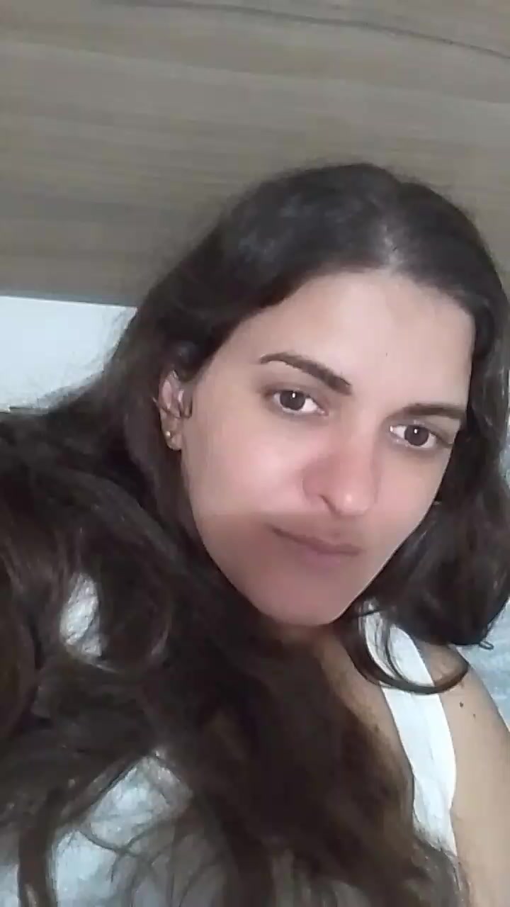 @🎀🎀Mari🎀🎀