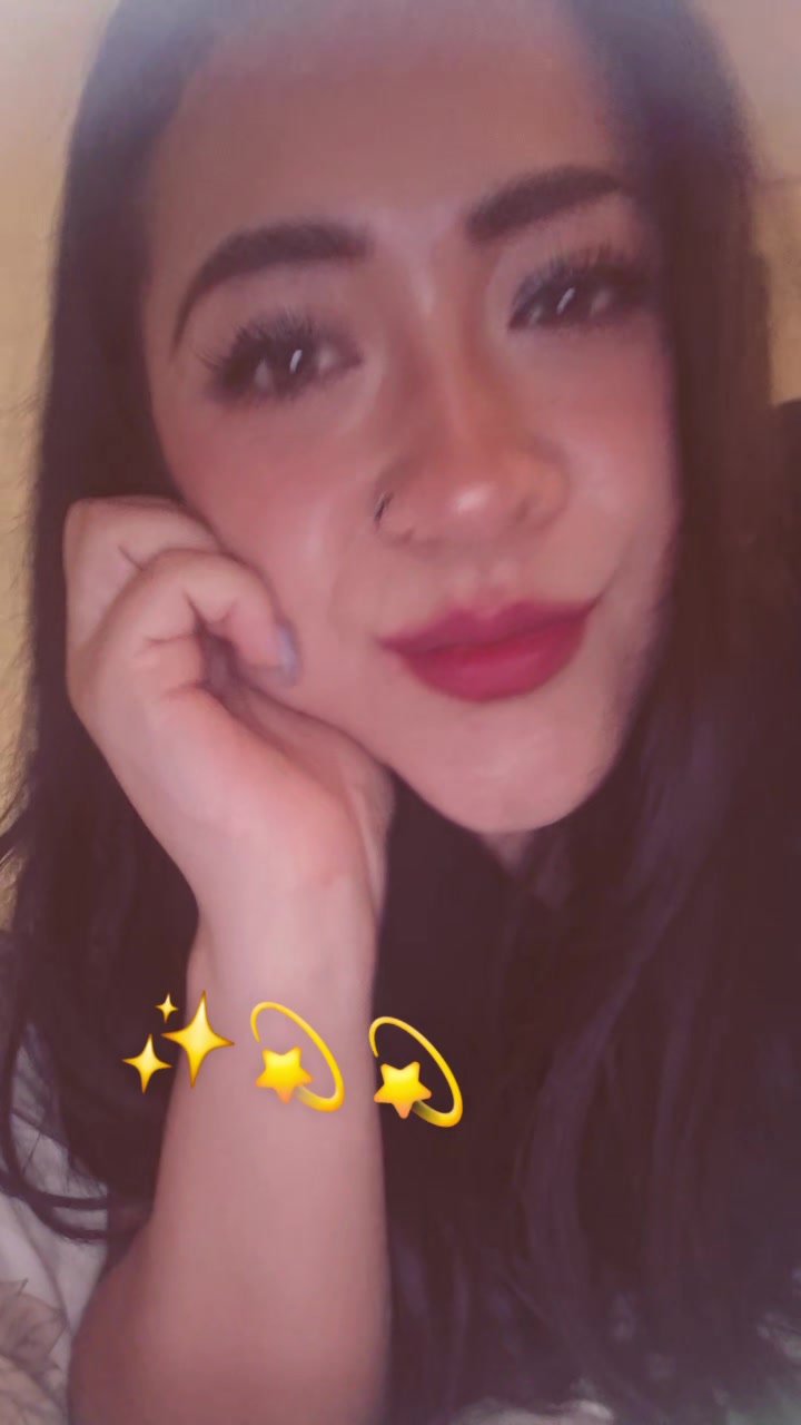 @♡♡𝕤𝕠𝕟𝕟𝕚𝕨𝕠𝕠𝕨♡♡