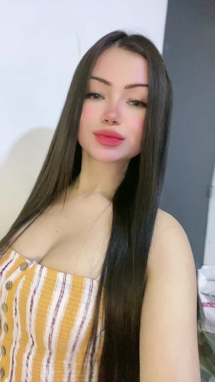@DianJina Moreno🥷🏻