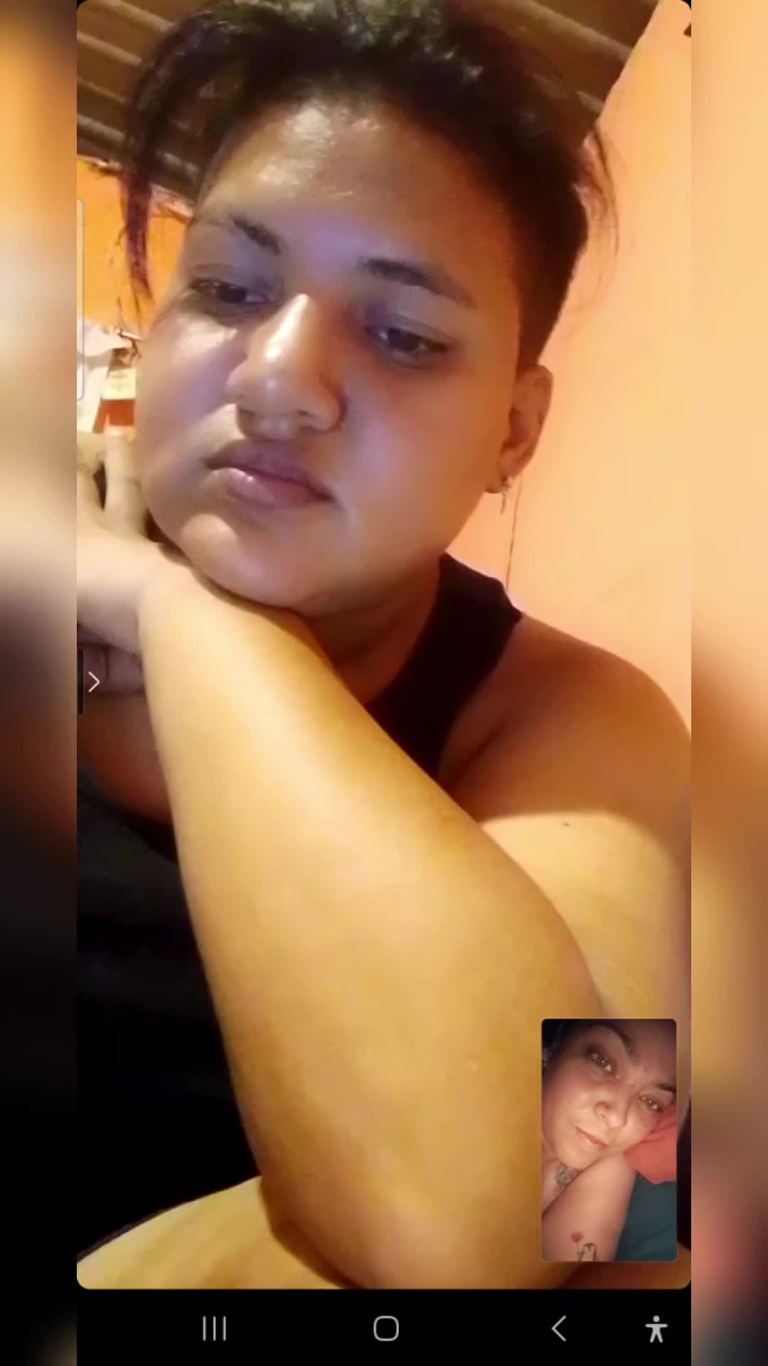 @Maryoris๐AR๐๐๐ง
