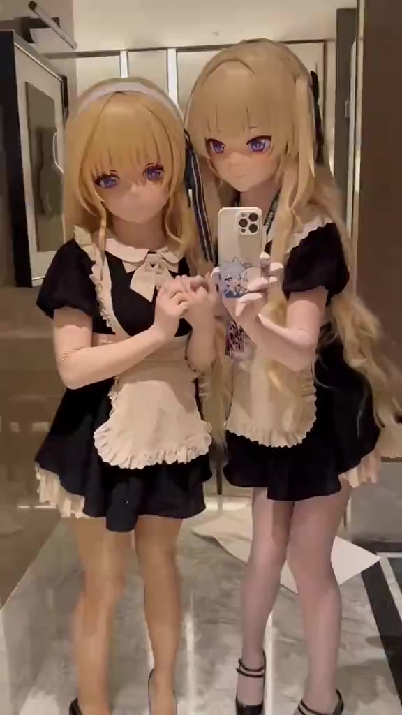 @kigurumimaskdol