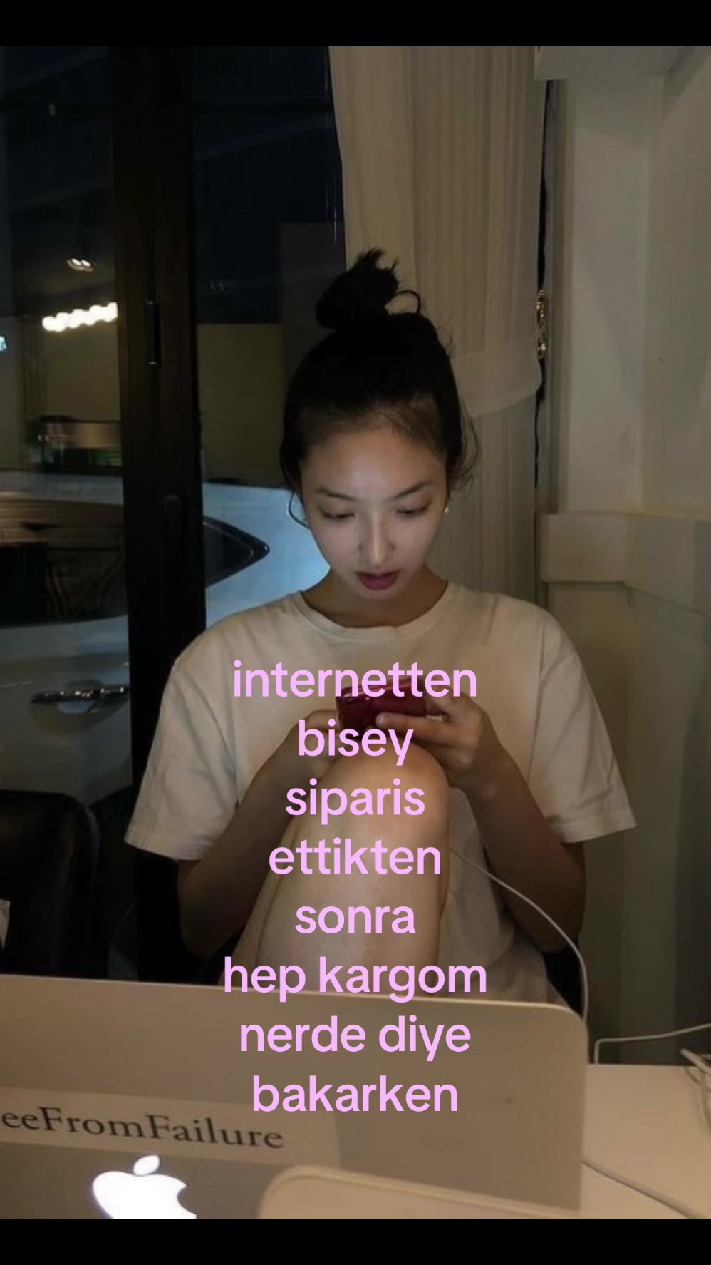@๐ฉ๐๐ฝ๐พ๐ ๐๐พ๐๐ถ๐
