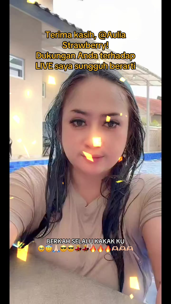 @ᶠ ᵍ Rinsasku ³⁻ʰᵖˢ 🧚♀️
