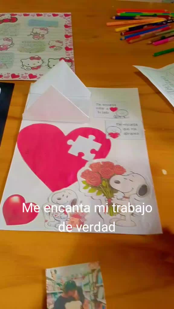 @Nuria Ramos